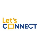 Lets Connect India Coworking Space in Noida Sector 136