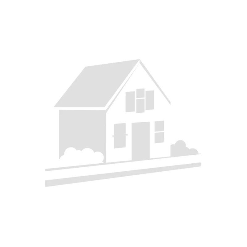 4 BHK apartment for sale in Alpha 1, Greater Noida